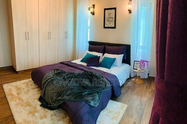 3bdrm Apartment in Kileleshwa for sale - thumbnail 7