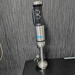 Dsp Hand Blender