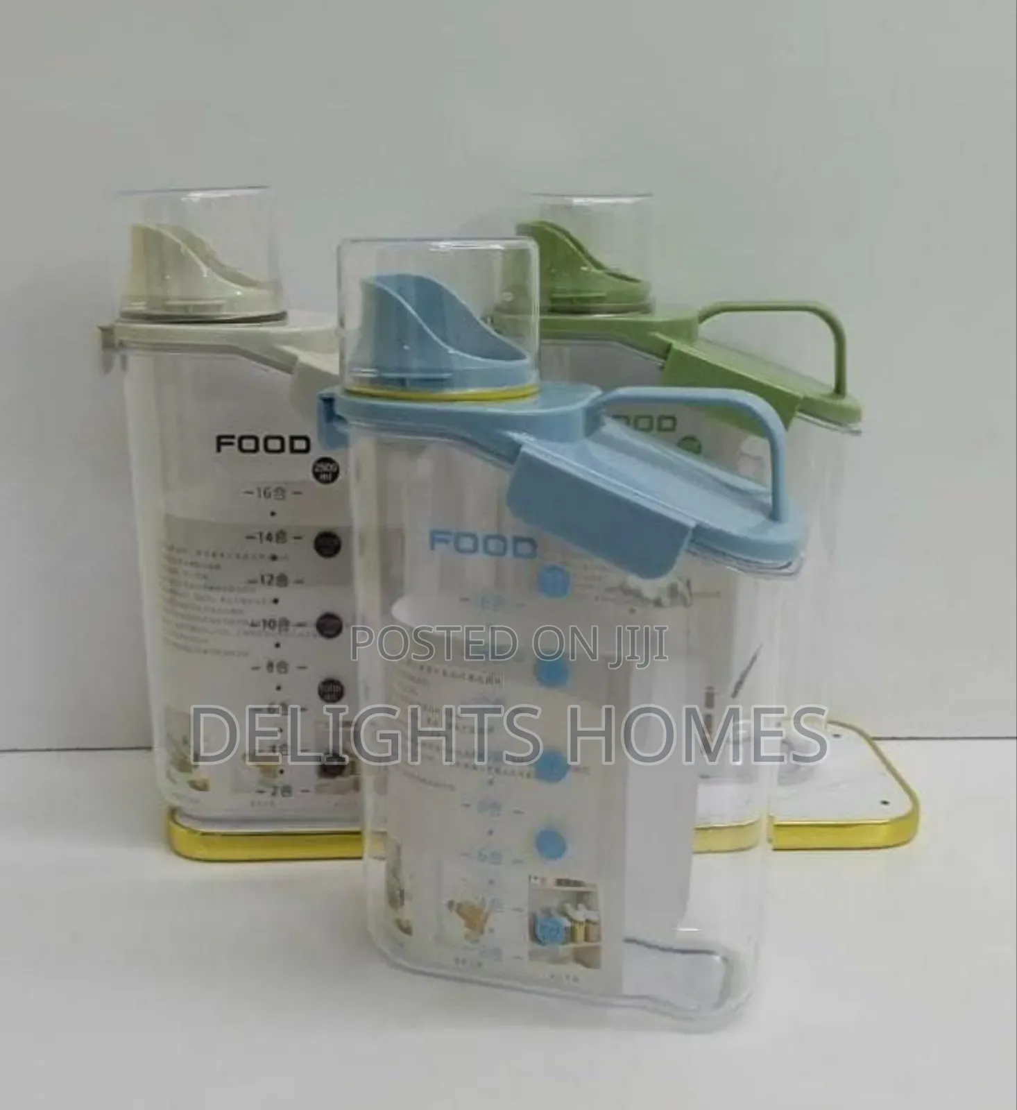 Airtight Cereal Container_alp