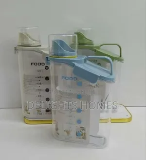 Airtight Cereal Container_alp