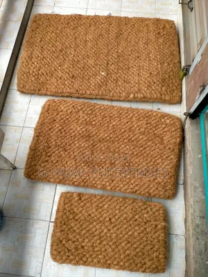 Door Mat Sisal Door Mat/Mud Dust Mats