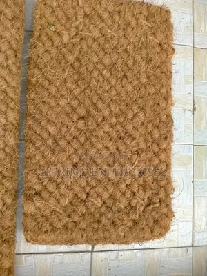 Door Mat Sisal Door Mat/Mud Dust Mats