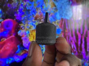 Essential Aeration Made Easy With Our Air Stones - thumbnail 2