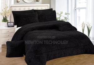 *Available Fluffy Duvets - thumbnail 2