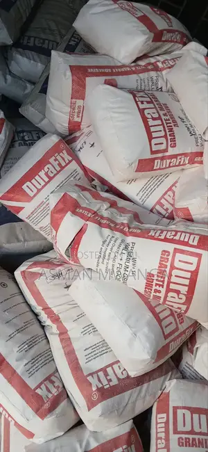 Construction Adhesive 25kgs