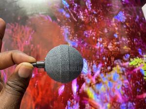 Durable, High-Performance Air Stones for Every Tank - thumbnail 2