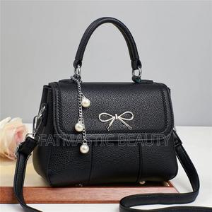 New Designs Slingbag - thumbnail 2