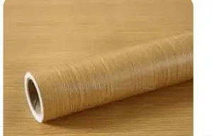 Multi-Purpose Wooden Profile Self Adhesive Mat