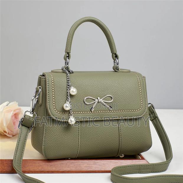 New Designs Slingbag - thumbnail 3