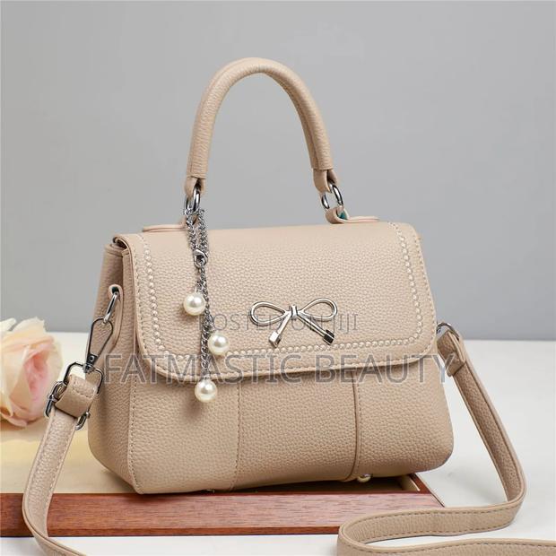 New Designs Slingbag - thumbnail 4