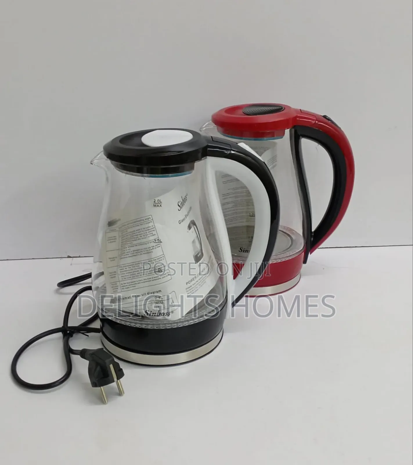 Electric Glass Kettle_alp