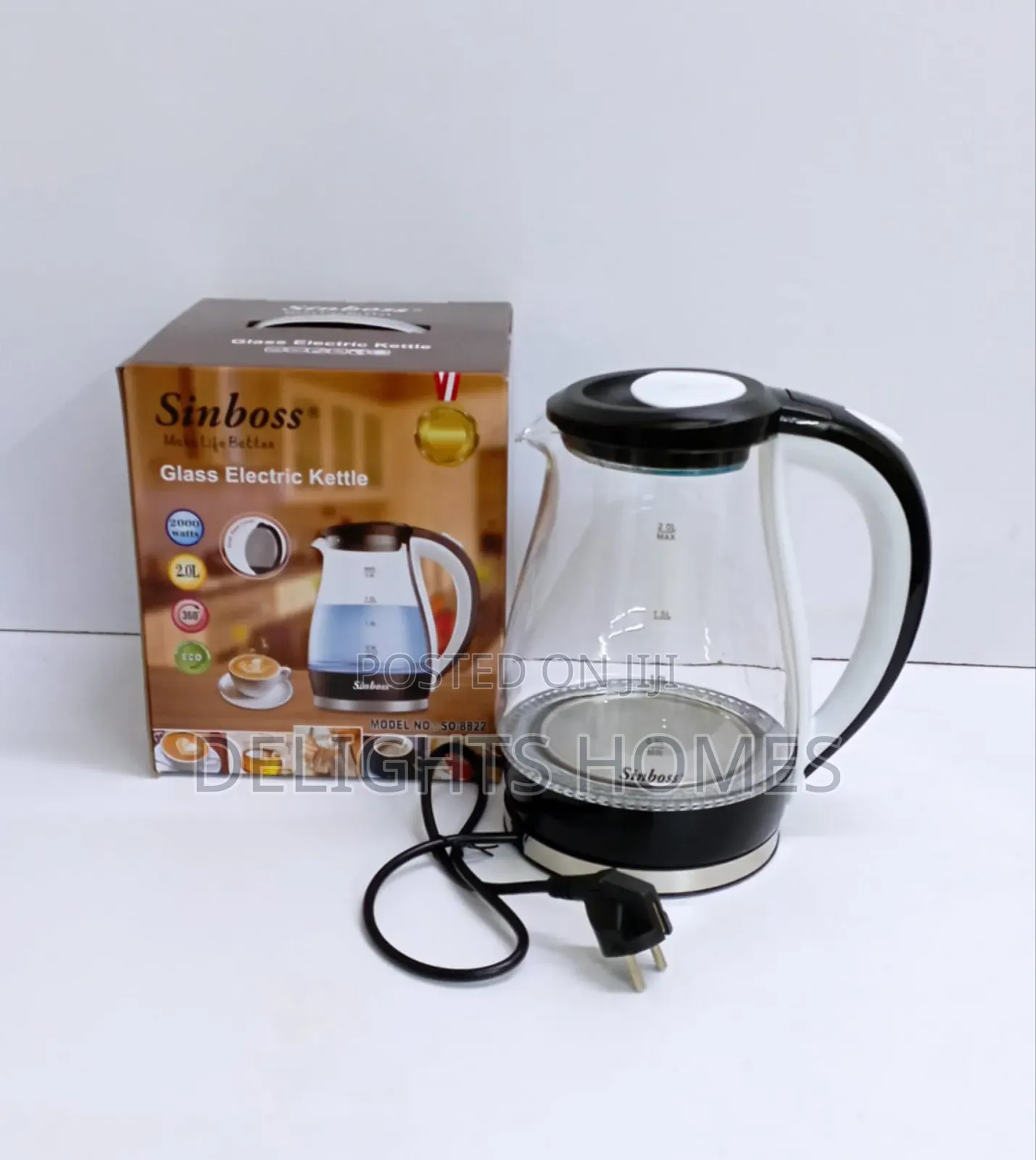 Electric Glass Kettle_alp