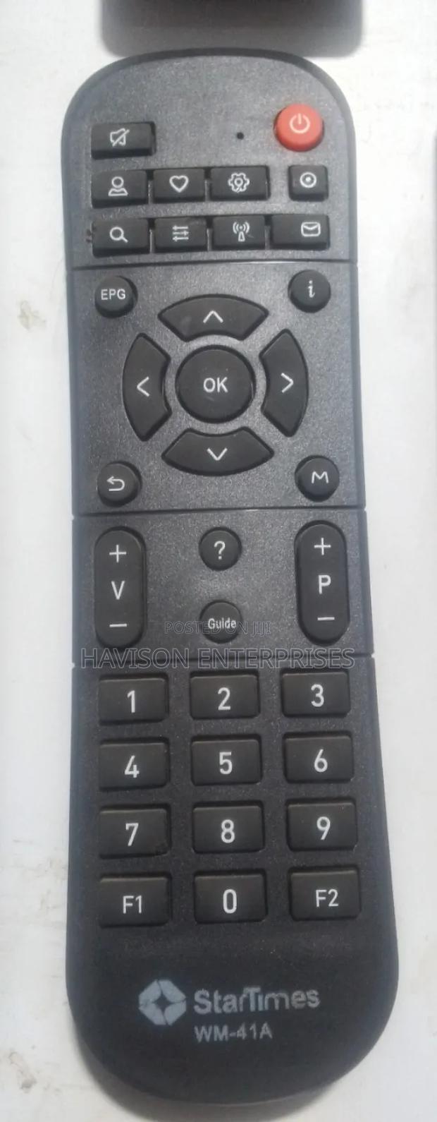 Azam Full Kit - thumbnail 2