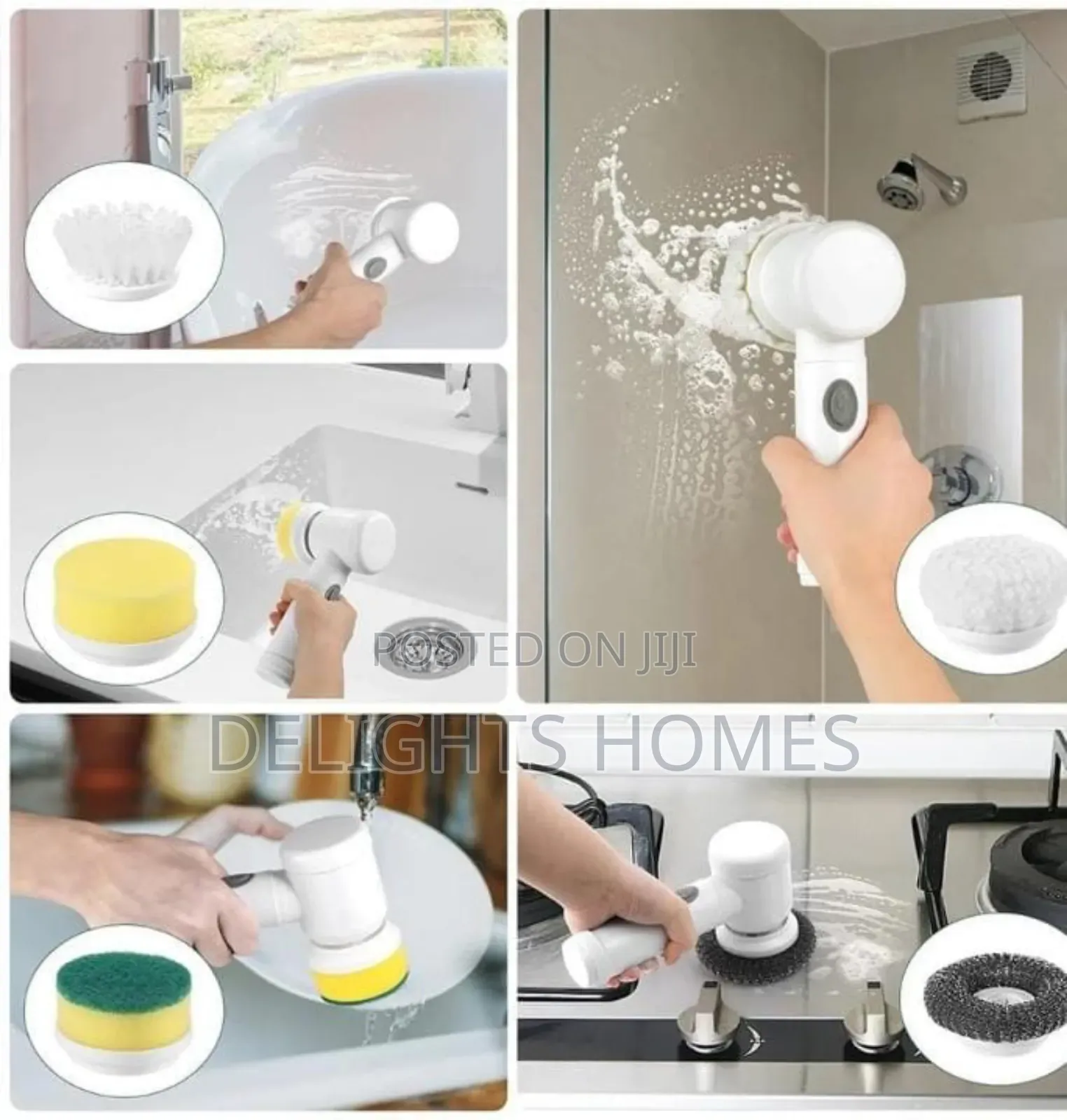 Electric Magic Brush_alp