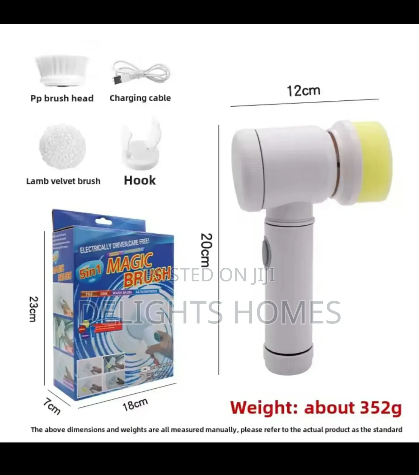 Electric Magic Brush_alp