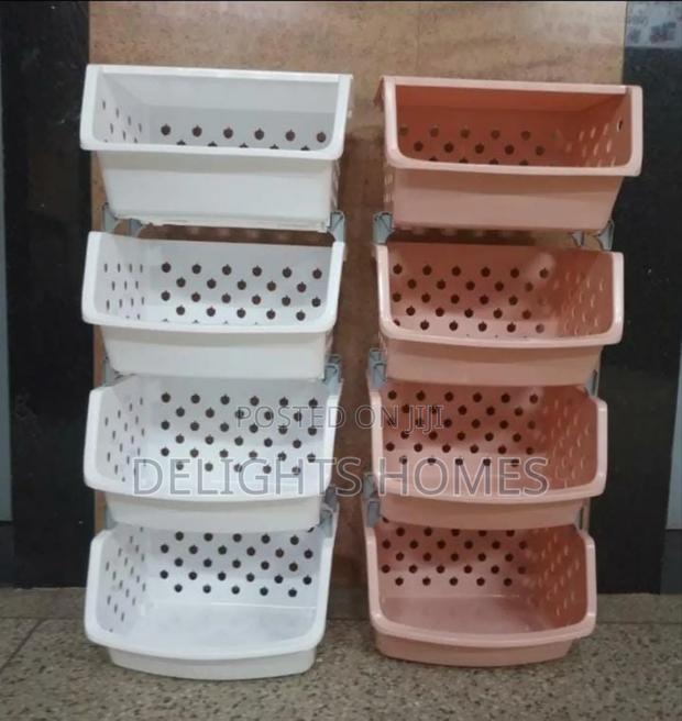 Stackable Fruit Rack_alp
