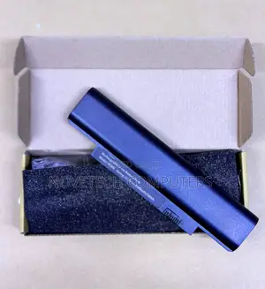 Lenovo Thinkpad X131e,X140e Laptop Battery