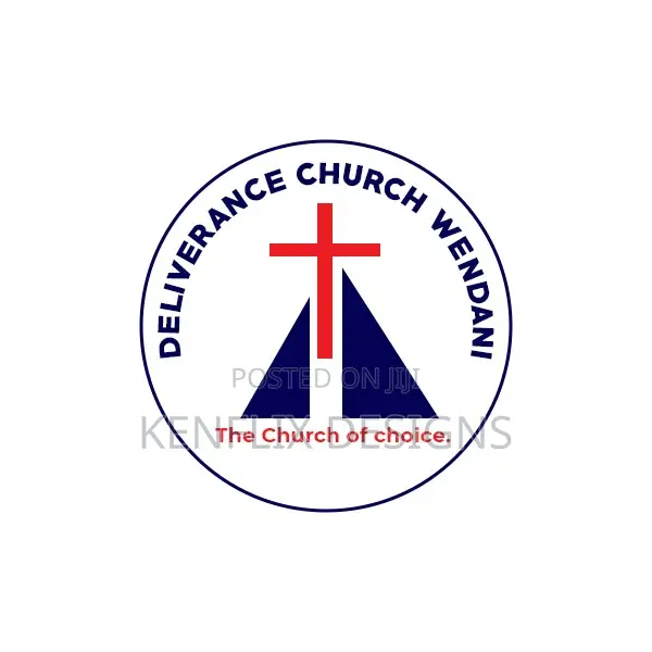 Logo Designs