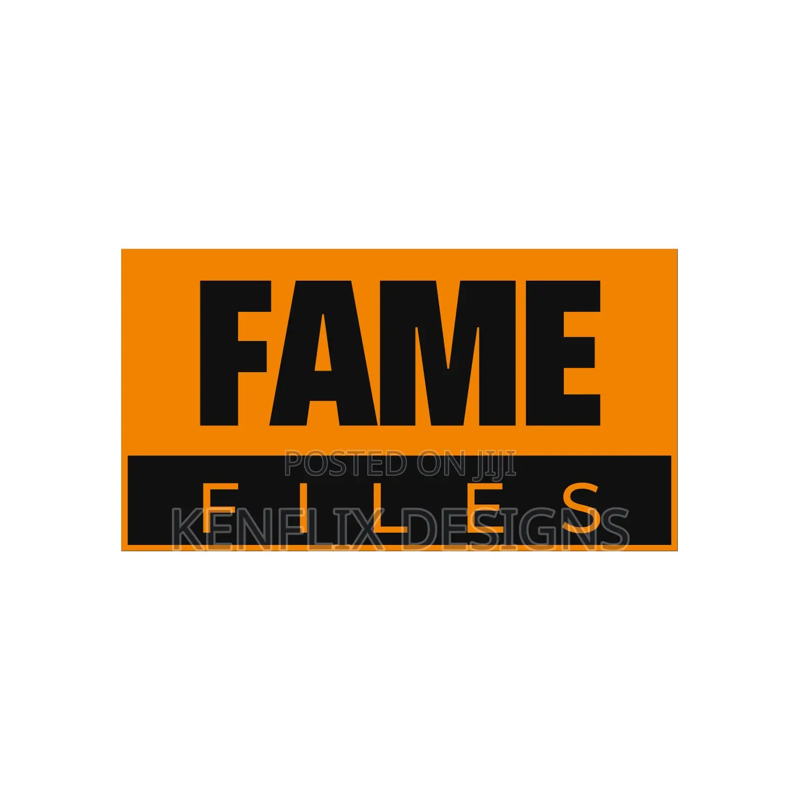 Logo Designs