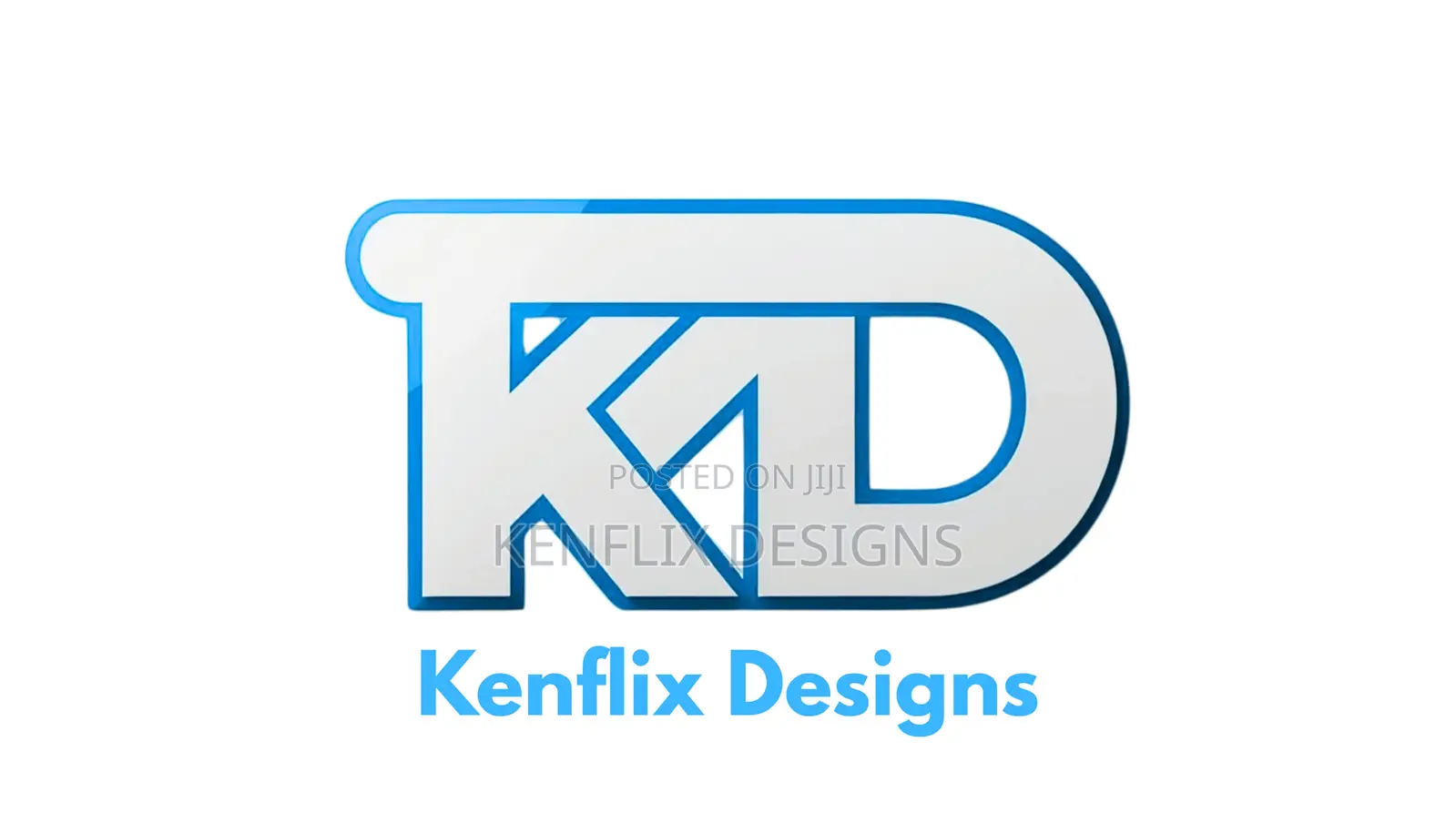 Logo Designs