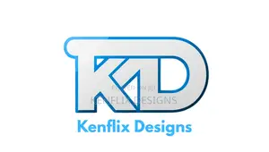 Logo Designs