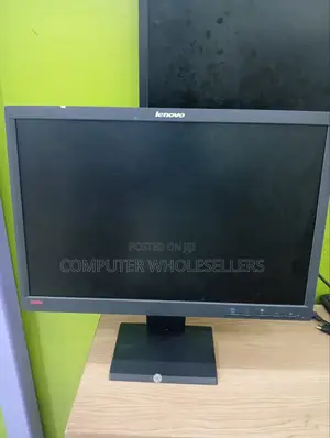 Lenovo Thinkvision 22"