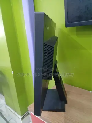 Lenovo Thinkvision 22"