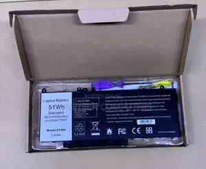 Dell Latitude E5450 G5m10 Laptop Battery