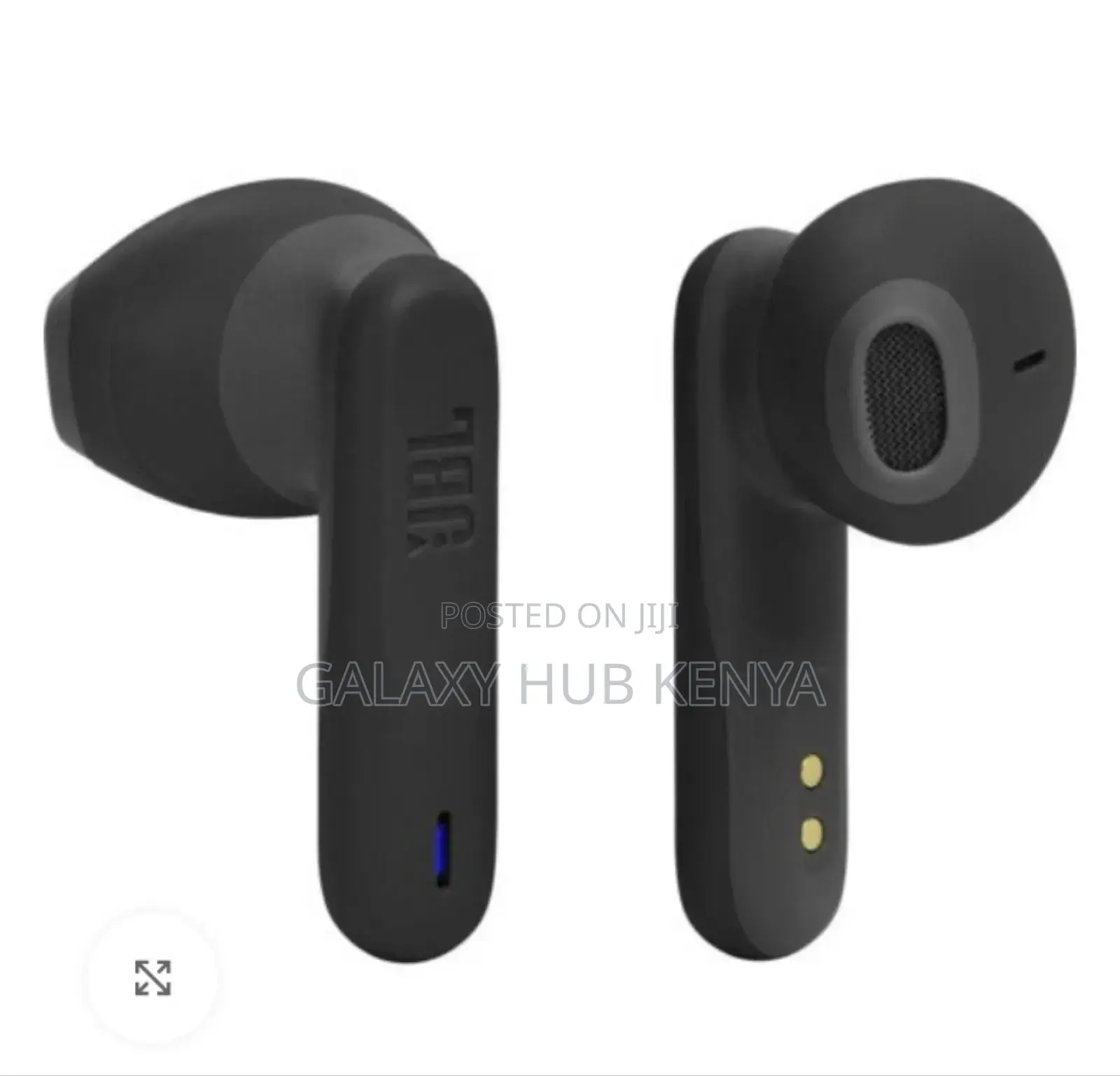 JBL Wave Flex