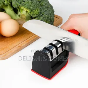 Creative Kitchen Set_alp