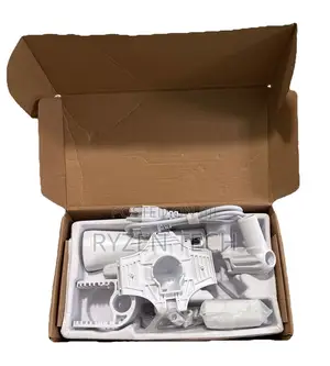 Litebeam 5 Ac Gen2 Lbe-5ac-Gen2