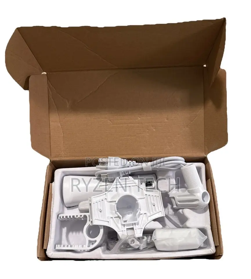 Litebeam 5 Ac Gen2 Lbe-5ac-Gen2