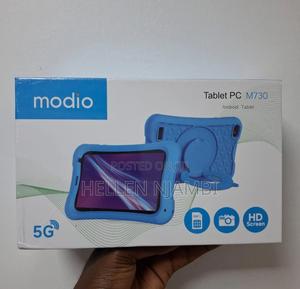 New Modio M730 256 GB Blue - thumbnail 2