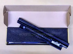 Dell Inspiron 15 3000 Laptop Battery Series 3521 3531 3537