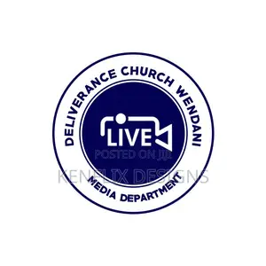 Logo Designs