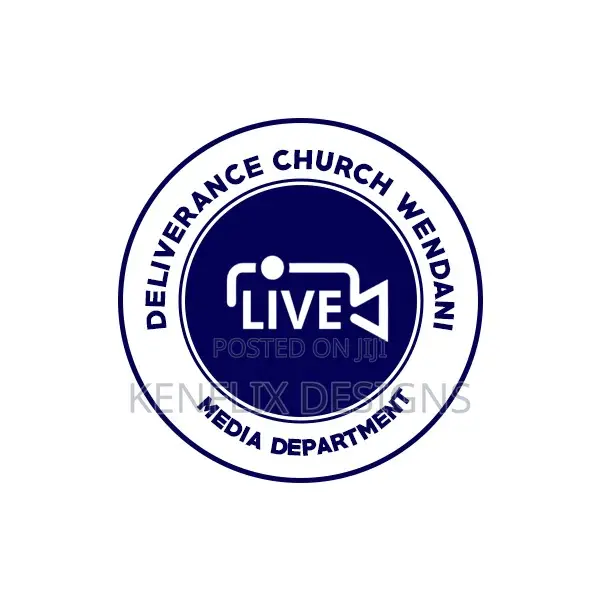 Logo Designs