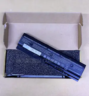 Hp Pavilion Dv4-5000 Dv4-5001tu Dv6-7000 P/Ns: Mo06 Mo09