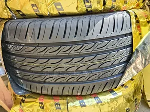 275/40r20 Boto Tyre