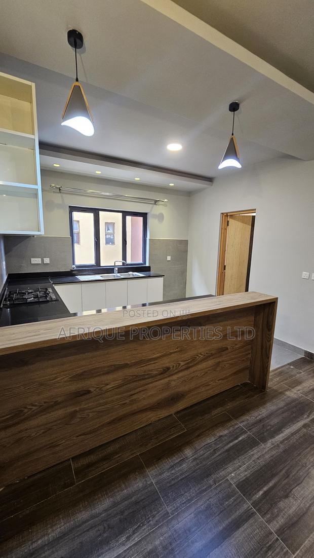 3bdrm Apartment in Kileleshwa for sale - thumbnail 2