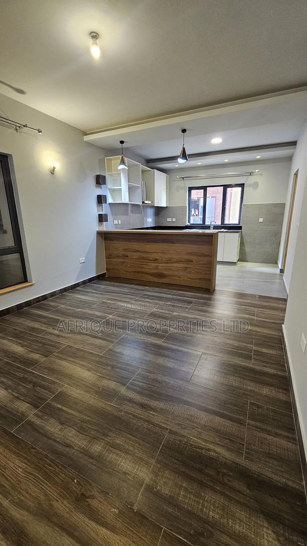 3bdrm Apartment in Kileleshwa for sale - thumbnail 3