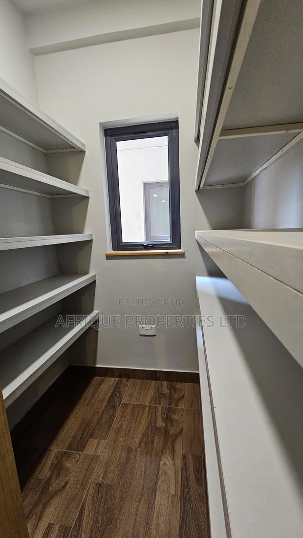 3bdrm Apartment in Kileleshwa for sale - thumbnail 6