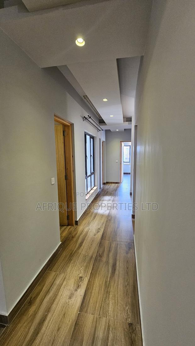 3bdrm Apartment in Kileleshwa for sale - thumbnail 7