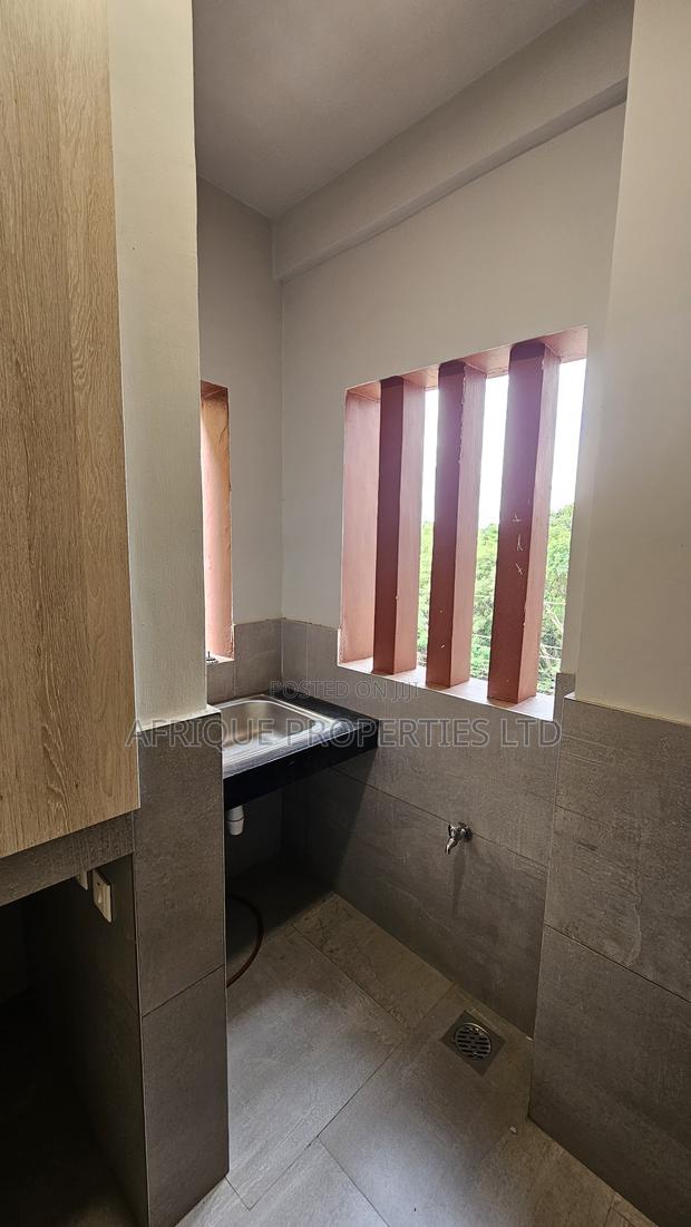 3bdrm Apartment in Kileleshwa for sale - thumbnail 12