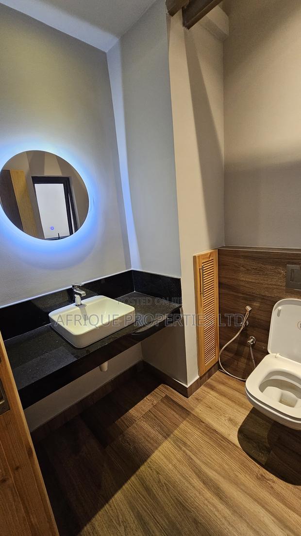 3bdrm Apartment in Kileleshwa for sale - thumbnail 11