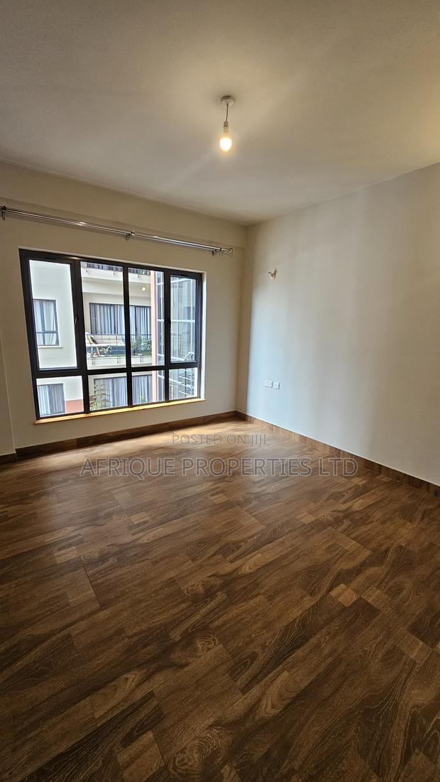3bdrm Apartment in Kileleshwa for sale - thumbnail 8