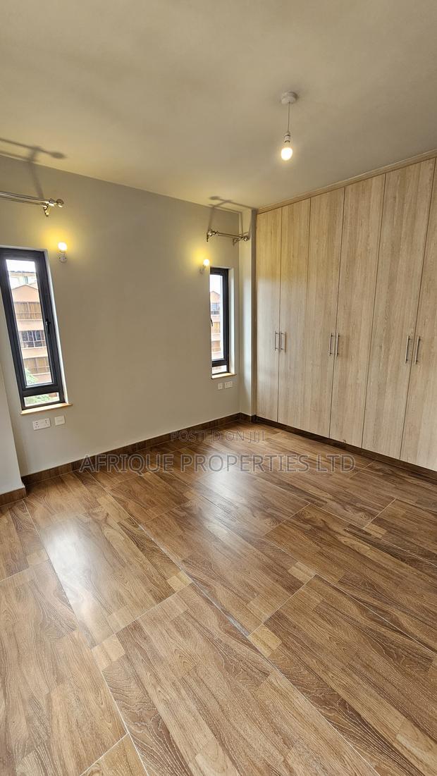 3bdrm Apartment in Kileleshwa for sale - thumbnail 9