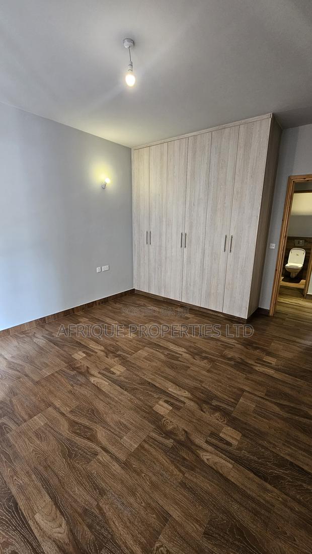 3bdrm Apartment in Kileleshwa for sale - thumbnail 10