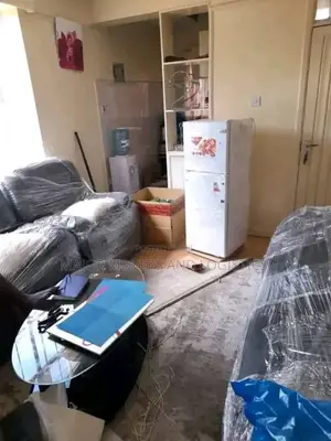 Movers Ngong/ Kiserian/ Rongai Estates