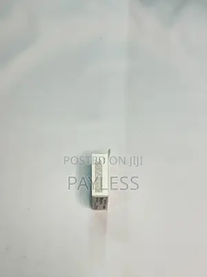 Usb - C 60w Charger Cable