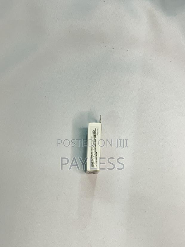 Usb - C to Lightning Cable - thumbnail 3